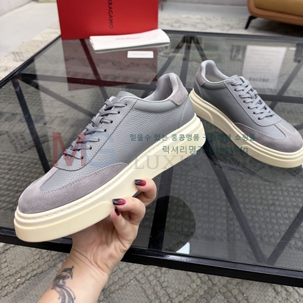 ���� �䷹���� ����Ŀ�� 3F66609-7