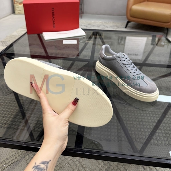 ���� �䷹���� ����Ŀ�� 3F66609-7