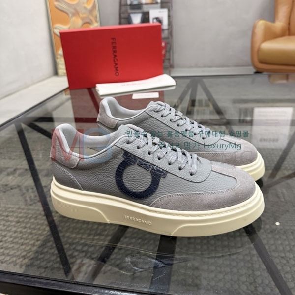 ���� �䷹���� ����Ŀ�� 3F66609-7