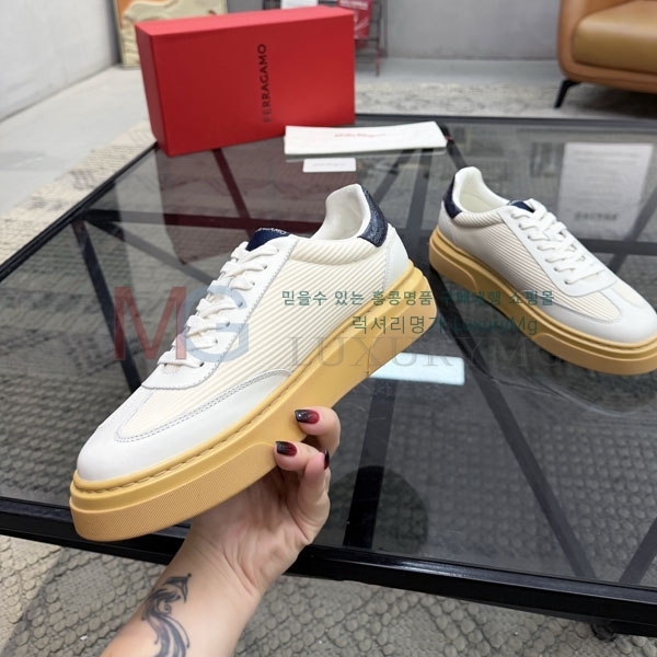 ���� �䷹���� ����Ŀ�� 3F66609-6