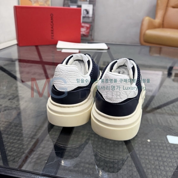 ���� �䷹���� ����Ŀ�� 3F66609-2