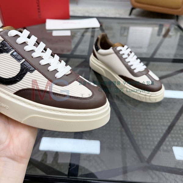 ���� �䷹���� ����Ŀ�� 3F66609