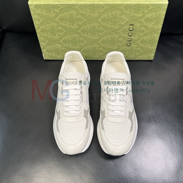 ���� ���� ����Ŀ�� GG0018723-6