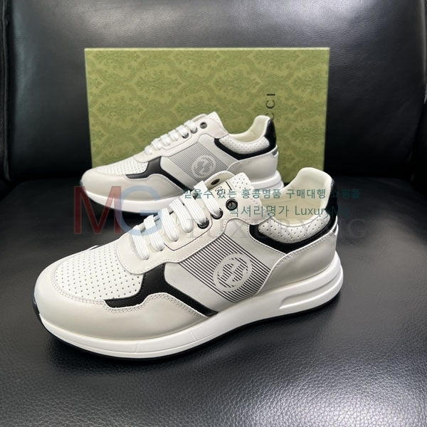 ���� ���� ����Ŀ�� GG0018723-3