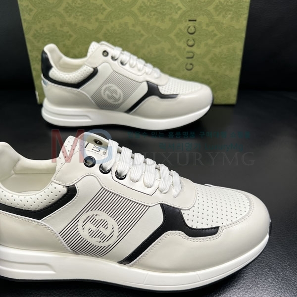 ���� ���� ����Ŀ�� GG0018723-3