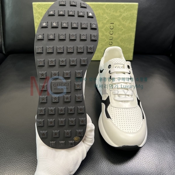 ���� ���� ����Ŀ�� GG0018723-3