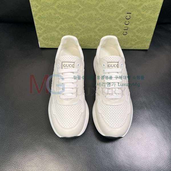 ���� ���� ����Ŀ�� GG0018723-2