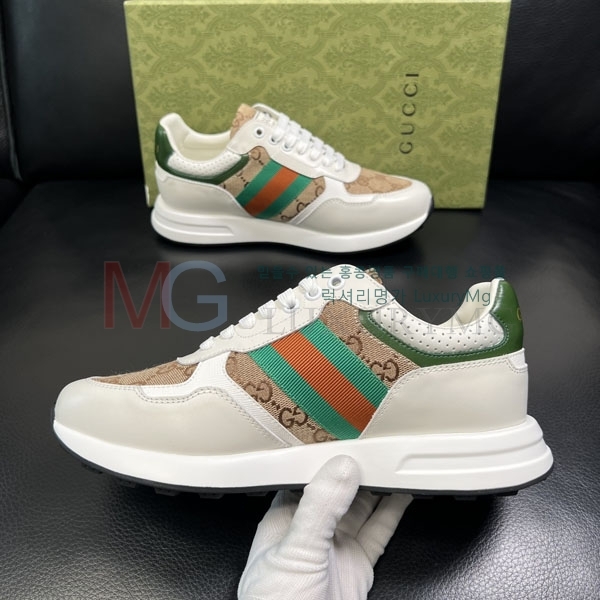 ���� ���� ����Ŀ�� GG0018723