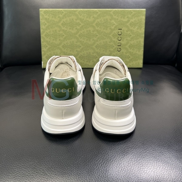 ���� ���� ����Ŀ�� GG0018723