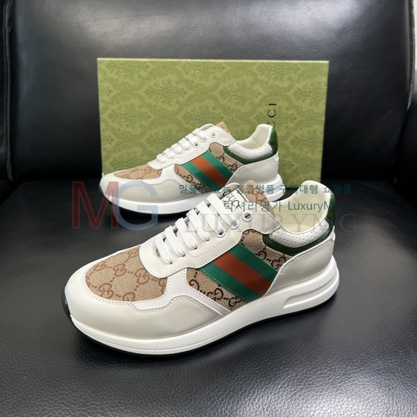 ���� ���� ����Ŀ�� GG0018723