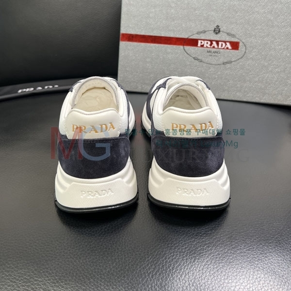 ���� ����� ����Ŀ�� PD6169031