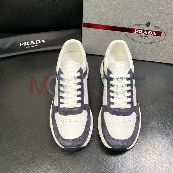 ���� ����� ����Ŀ�� PD6169031