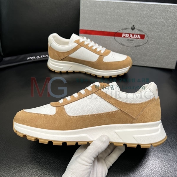 ���� ����� ����Ŀ�� PD6169031-1