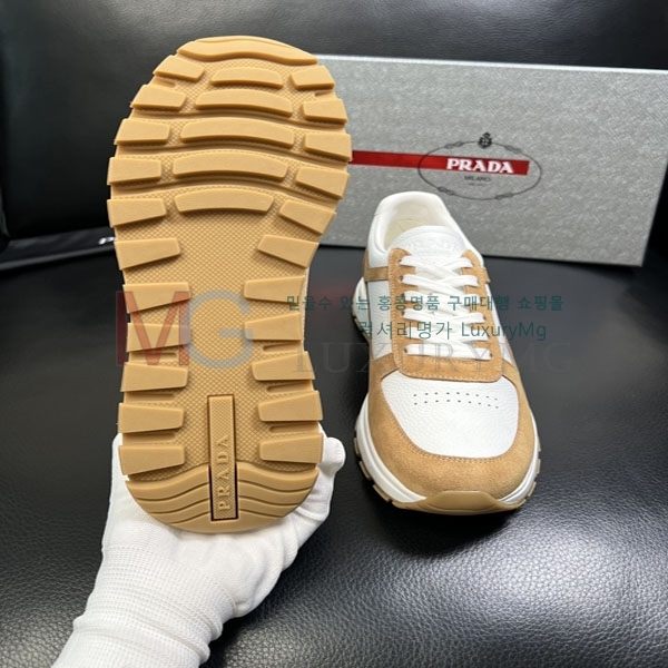 ���� ����� ����Ŀ�� PD6169031-1