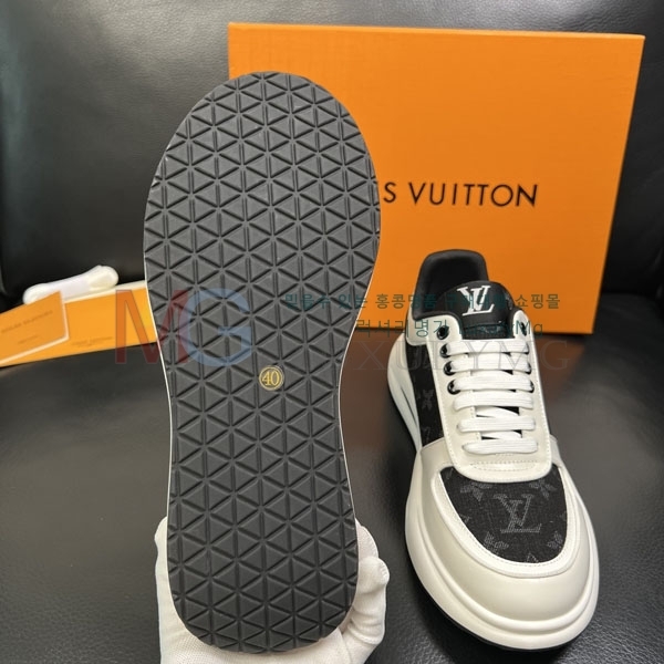 ���� ����*�� ����Ŀ�� 6LV012088-3