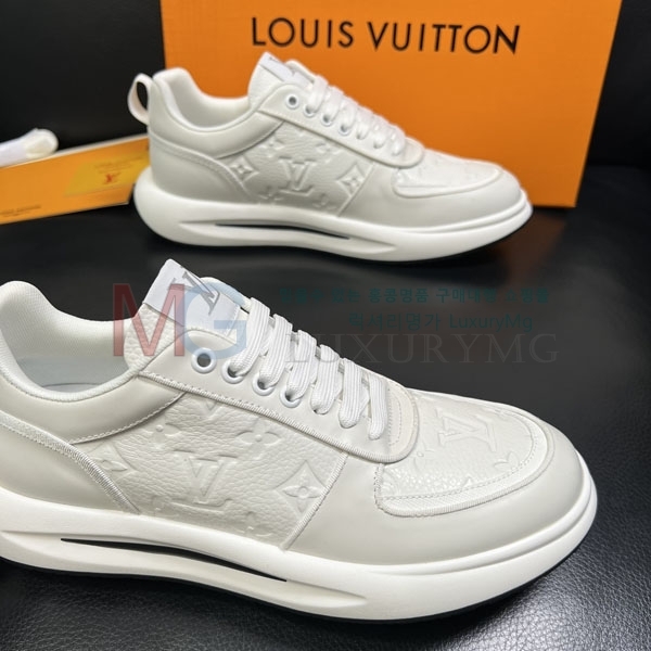 ���� ����*�� ����Ŀ�� 6LV012088-2