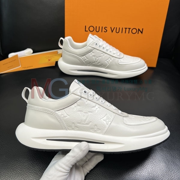 ���� ����*�� ����Ŀ�� 6LV012088-2