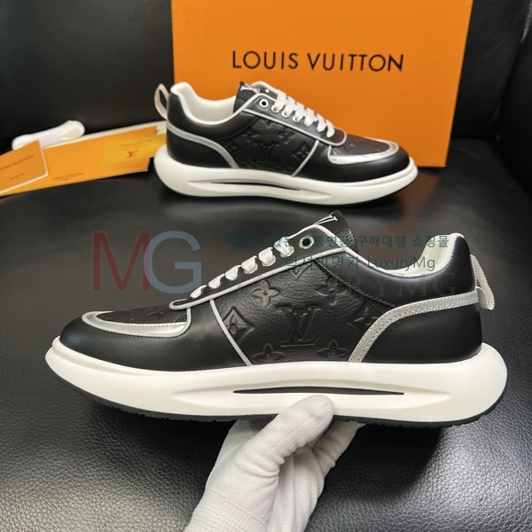 ���� ����*�� ����Ŀ�� 6LV012088-1