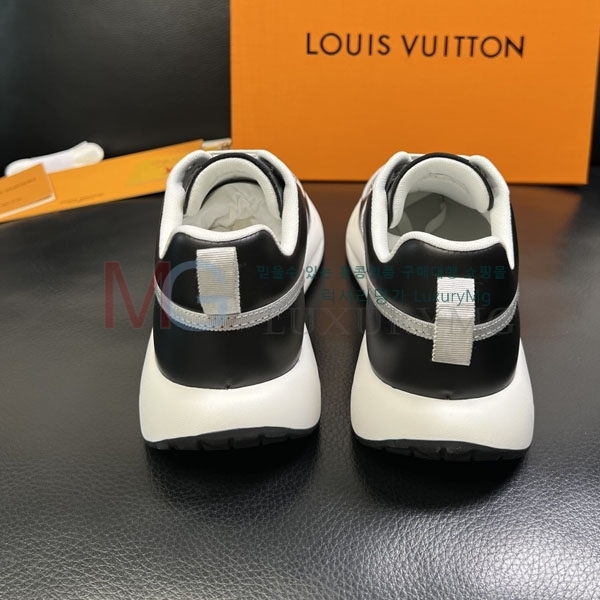 ���� ����*�� ����Ŀ�� 6LV012088-1