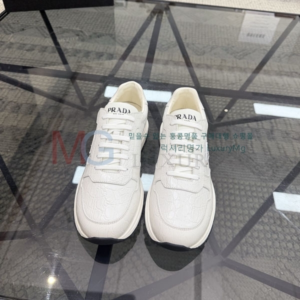 ���� ����� ����Ŀ�� PD655021-12