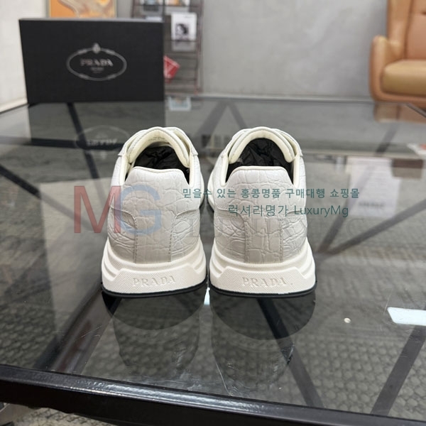 ���� ����� ����Ŀ�� PD655021-12