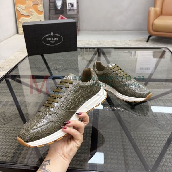 ���� ����� ����Ŀ�� PD655021-13