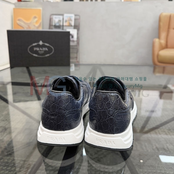 ���� ����� ����Ŀ�� PD655021-10