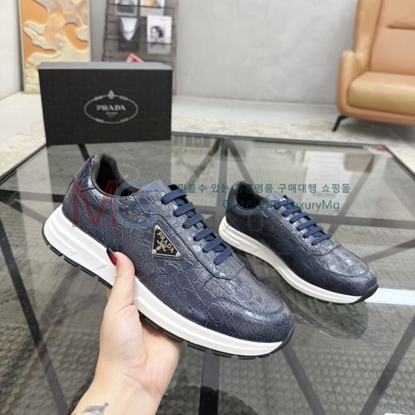 ���� ����� ����Ŀ�� PD655021-10