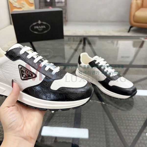 ���� ����� ����Ŀ�� PD655021-9