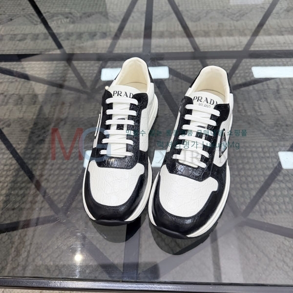 ���� ����� ����Ŀ�� PD655021-9