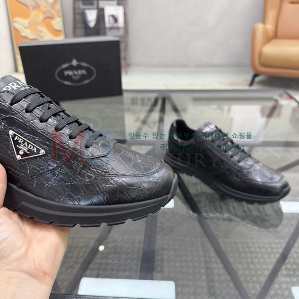 ���� ����� ����Ŀ�� PD655021-6