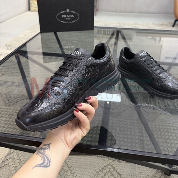 ���� ����� ����Ŀ�� PD655021-6