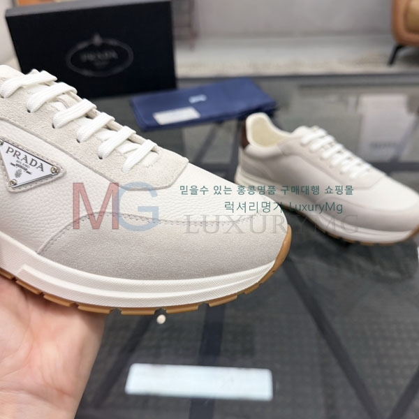 ���� ����� ����Ŀ�� PD655021-7