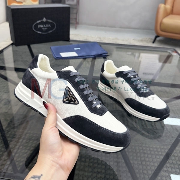 ���� ����� ����Ŀ�� PD655021-5