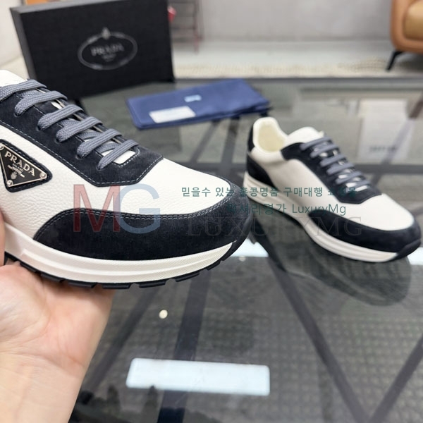 ���� ����� ����Ŀ�� PD655021-5