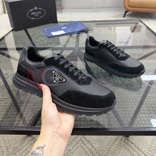 ���� ����� ����Ŀ�� PD655021-3