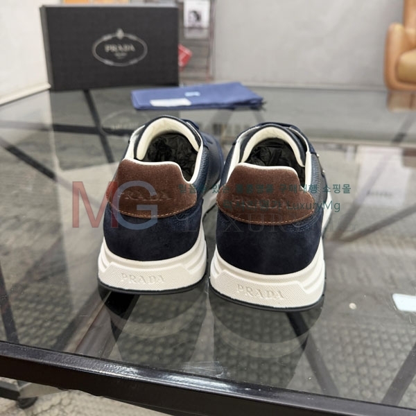 ���� ����� ����Ŀ�� PD655021-4