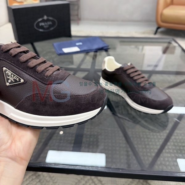 ���� ����� ����Ŀ�� PD655021-2