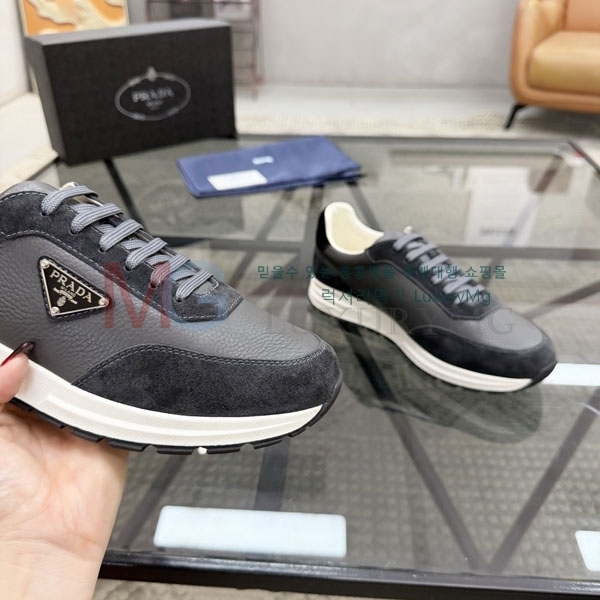 ���� ����� ����Ŀ�� PD655021