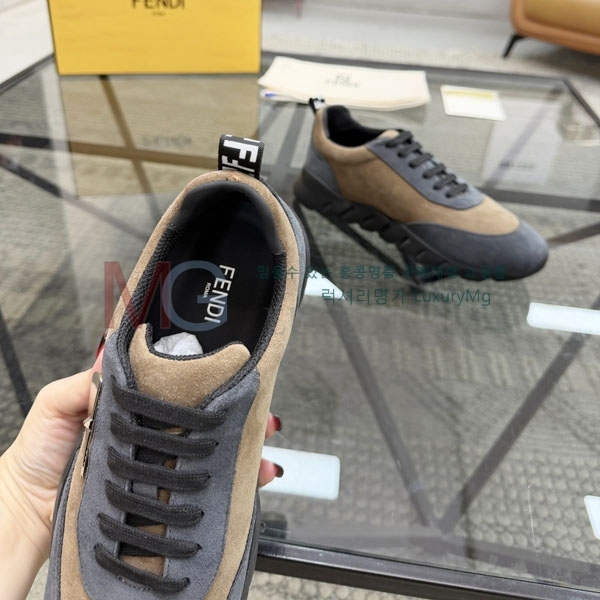 ���� ��� ����Ŀ�� 3F66609-12-2