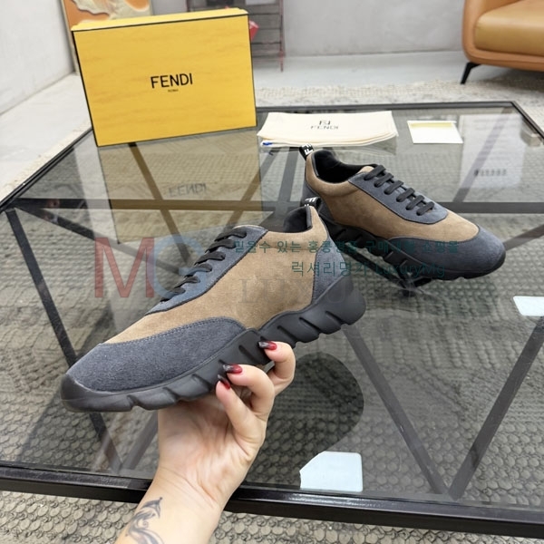 ���� ��� ����Ŀ�� 3F66609-12-2