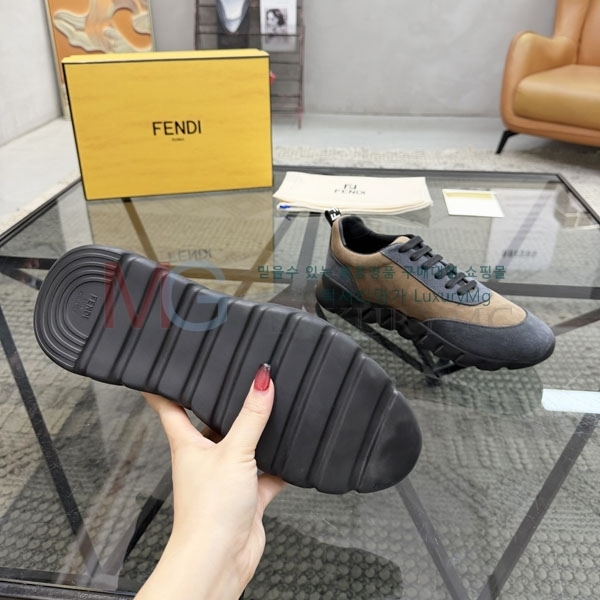 ���� ��� ����Ŀ�� 3F66609-12-2