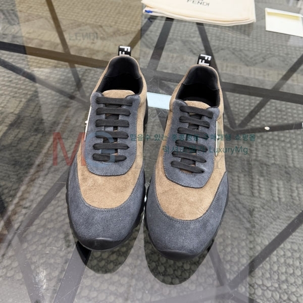 ���� ��� ����Ŀ�� 3F66609-12-2