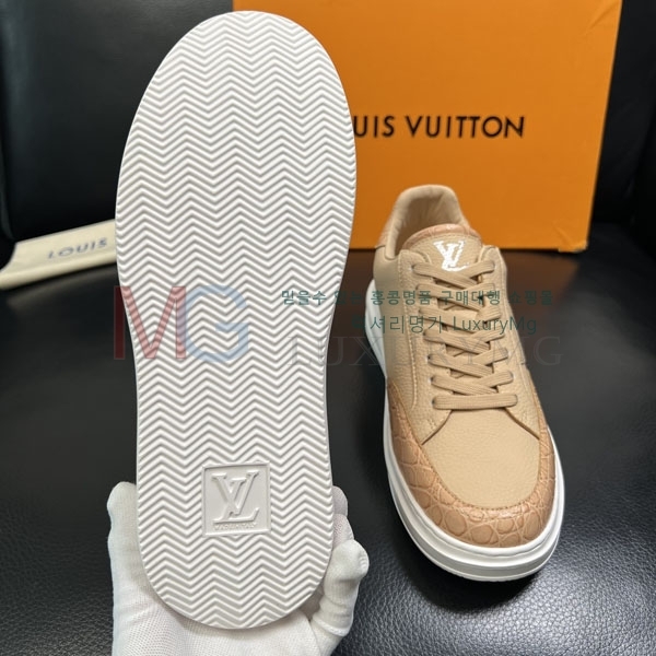 ���� ����*�� ����Ŀ�� 6LV012077-2