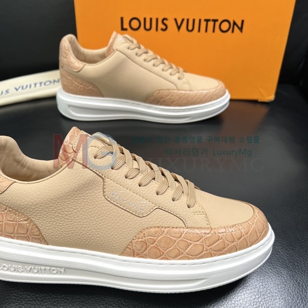 ���� ����*�� ����Ŀ�� 6LV012077-2