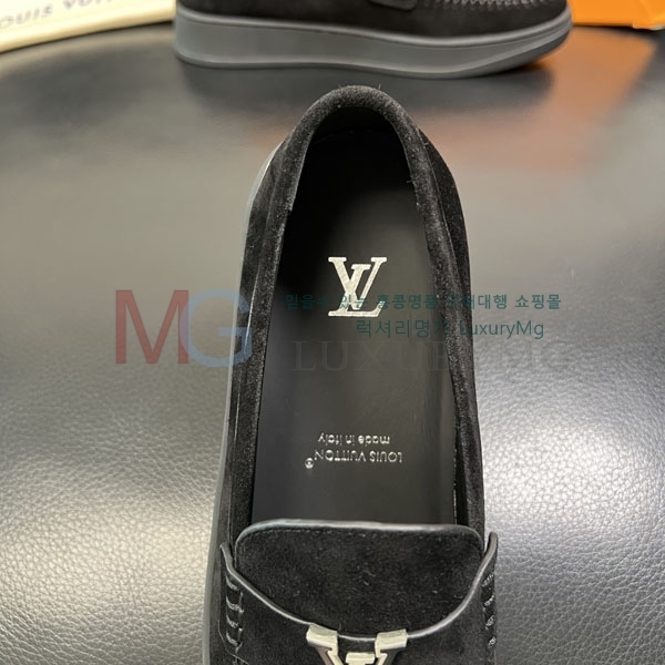 ���� ����*�� ���� 6LV01552-5