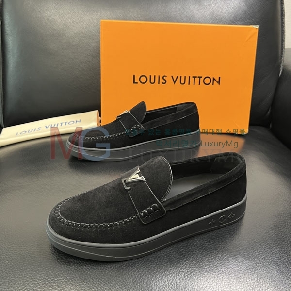 ���� ����*�� ���� 6LV01552-5