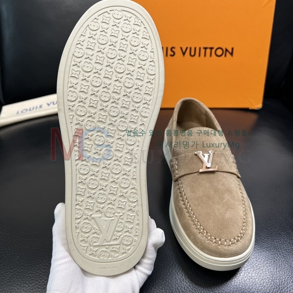 ���� ����*�� ���� 6LV01552-4