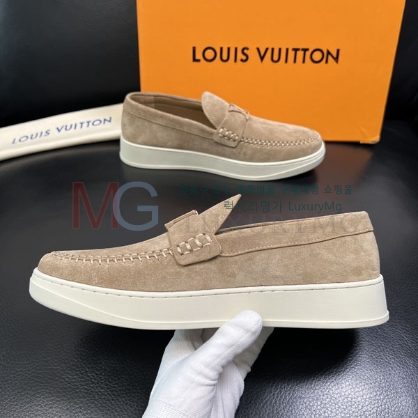 ���� ����*�� ���� 6LV01552-4