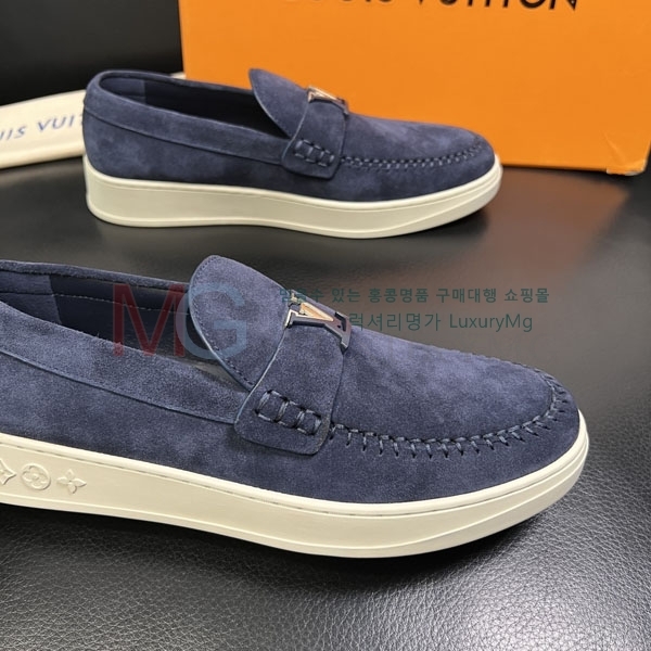 ���� ����*�� ���� 6LV01552-3